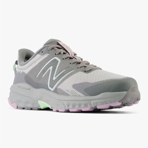 NWOT New Balance Fresh Foam 510 v6 Trail Shoes – Women’s US 9 – No Box